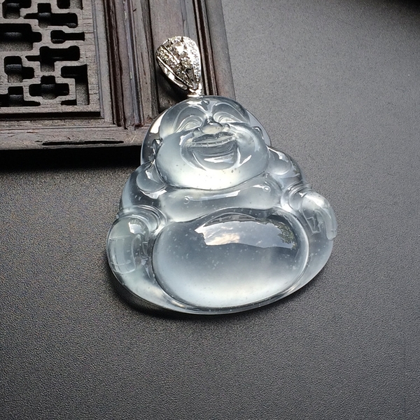 哪些因素导致翡翠价格高？  第2张