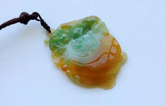 全方面解读翡翠手镯价值！  第5张