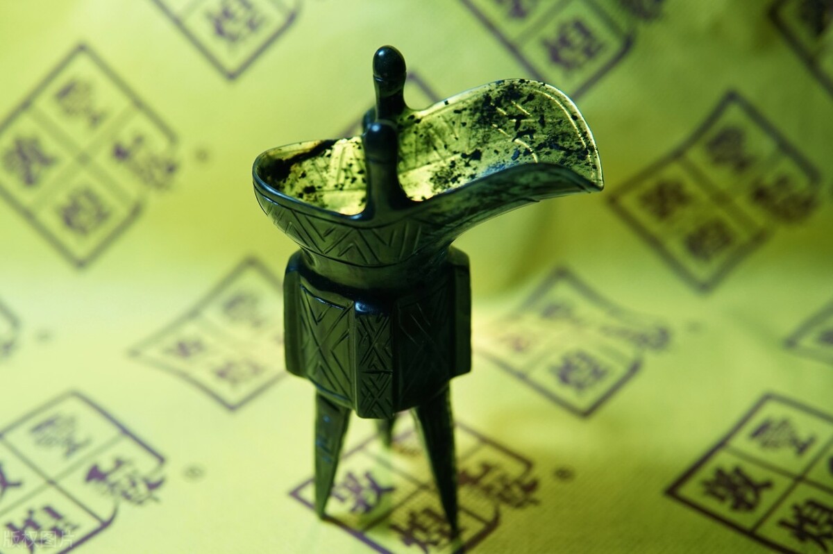 玉石界的平民~岫岩玉  第9张