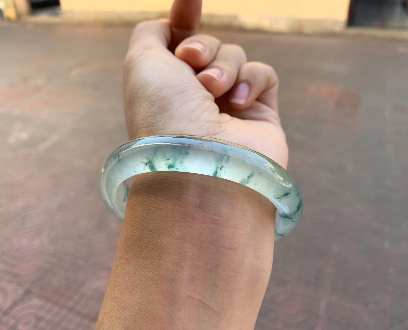 翡翠是如何定价的？  第2张