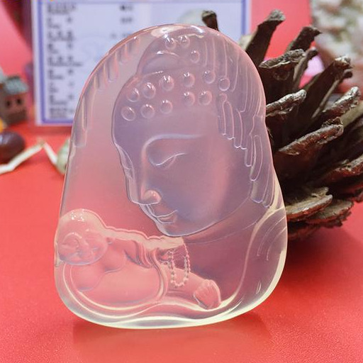 岫玉的鉴别方法  第3张