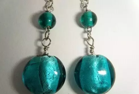 绿松石种类大全，大开眼界！  第38张