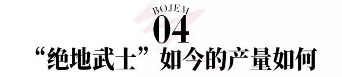 红色尖晶石：低调的“霸主”  第25张