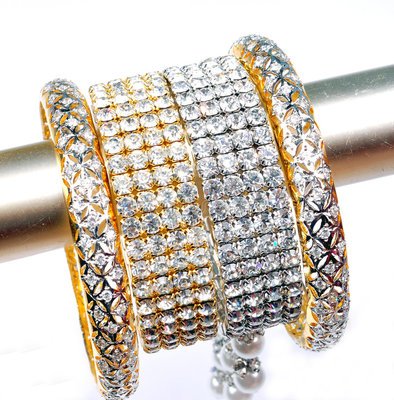 金刚石是什么，是钻石吗？  第3张