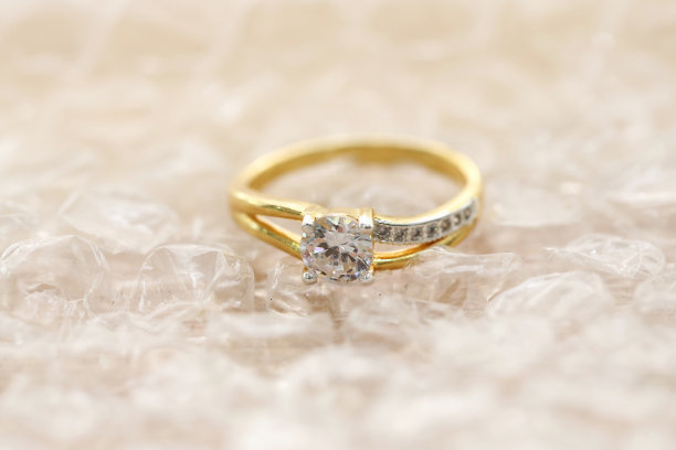 失控了！行情大涨大跌，警惕黄金再次抛售  第7张