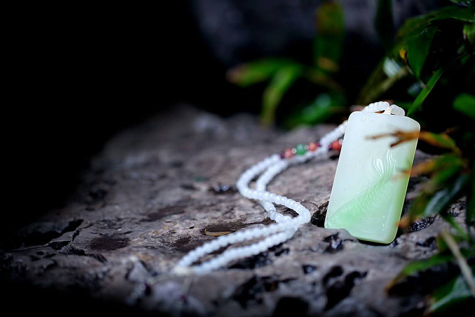 翡翠手镯大小怎么量买翡翠必看！翡翠行内话，值得收藏  第3张