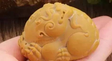 世界上最牛的十种玛瑙，南红只是其中一种  第8张