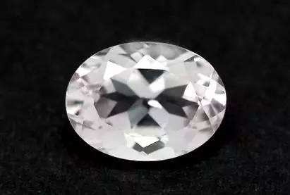 详细介绍一下碧玺的种类与区别  第6张