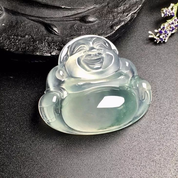 缅甸翡翠八大矿口翡翠的选购中的影响因素  第10张