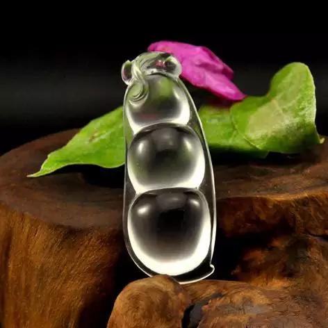 全面解析水沫玉与翡翠的区别  第6张