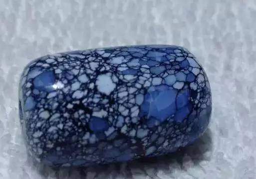 绿松石，到底有多少种颜色  第31张