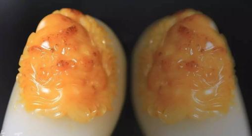 和田玉的“种”，你听说过吗？  第11张