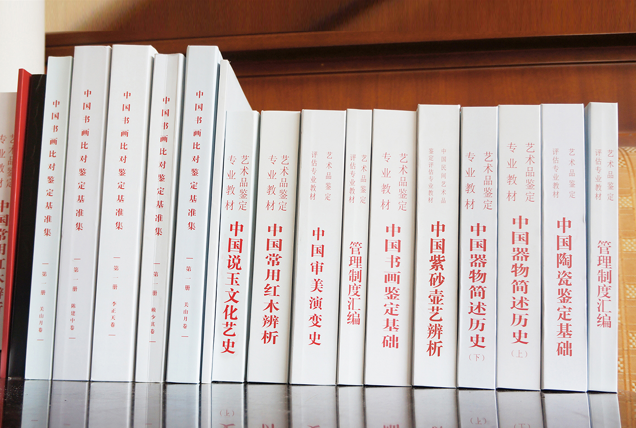 最全绿松石科普  第26张