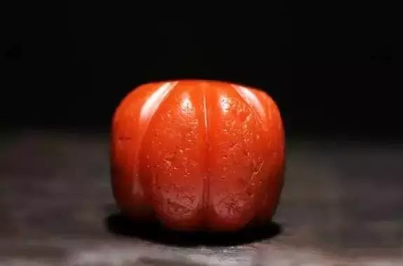 揭秘“老南红”的真面目，别再被骗了！  第3张