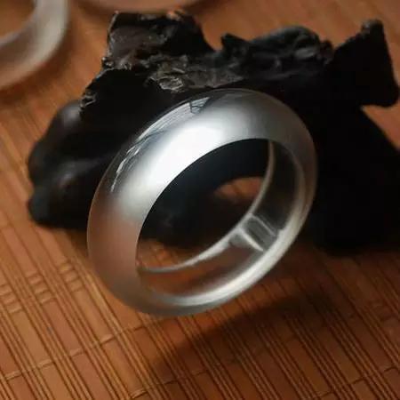 全面解析水沫玉与翡翠的区别  第3张