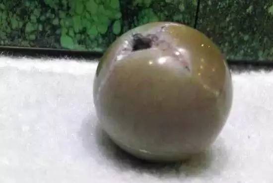 绿松石，到底有多少种颜色  第26张