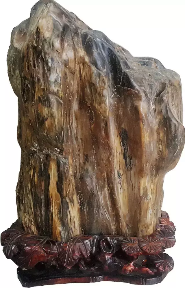 半绿半白翡翠手镯你不可不知的水晶知识大全  第13张