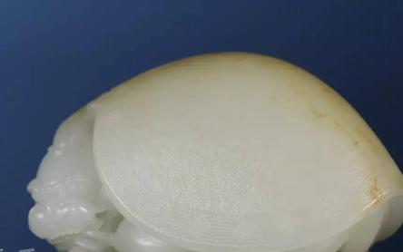 和田玉的“种”，你听说过吗？  第2张