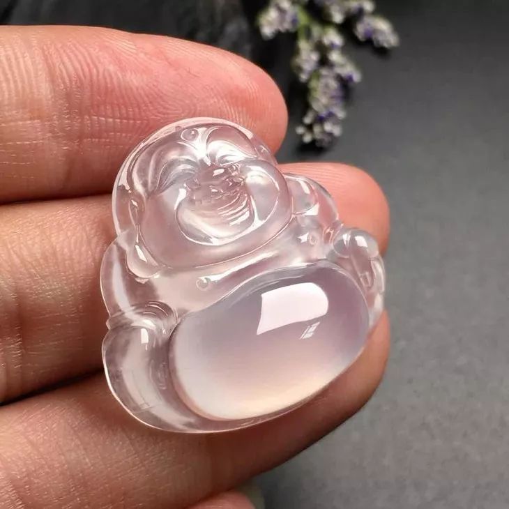 缅甸翡翠八大矿口翡翠的选购中的影响因素  第8张