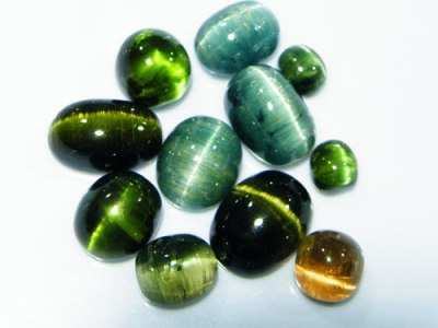详细介绍一下碧玺的种类与区别  第9张