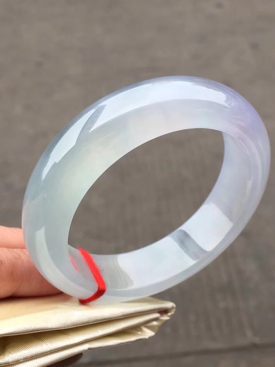 翡翠是如何定价的？  第9张