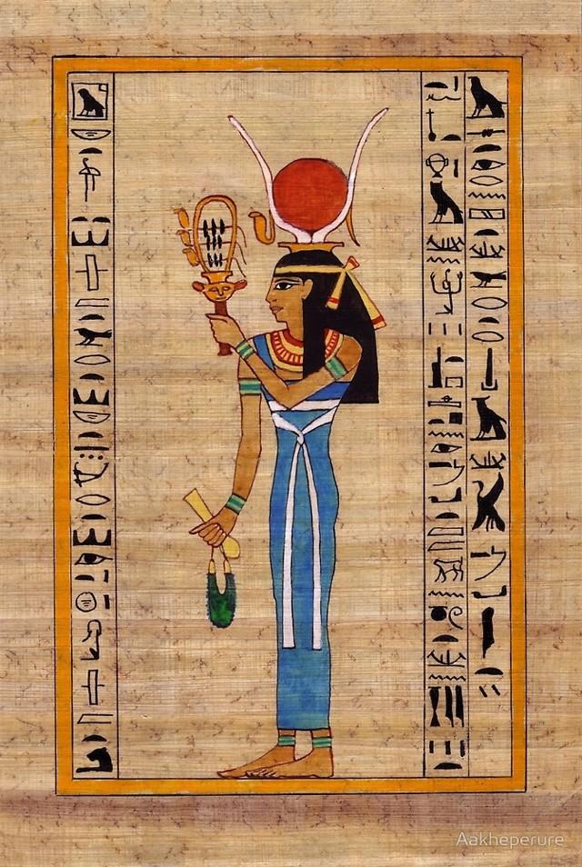 明明是玉却叫石，看完绿松石曾经辉煌的历史，难怪它价值连城  第8张