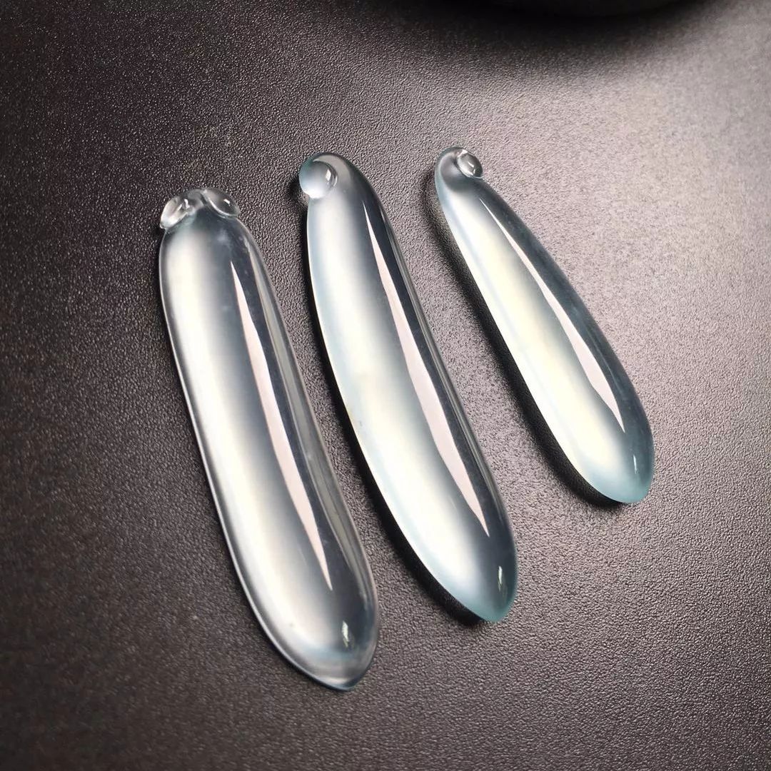 缅甸翡翠八大矿口翡翠的选购中的影响因素  第5张