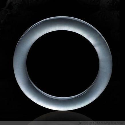 浅谈“玉中之王”——翡翠  第4张