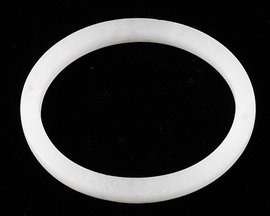 手镯——腕间的深情，早已不仅仅是装饰而已  第2张