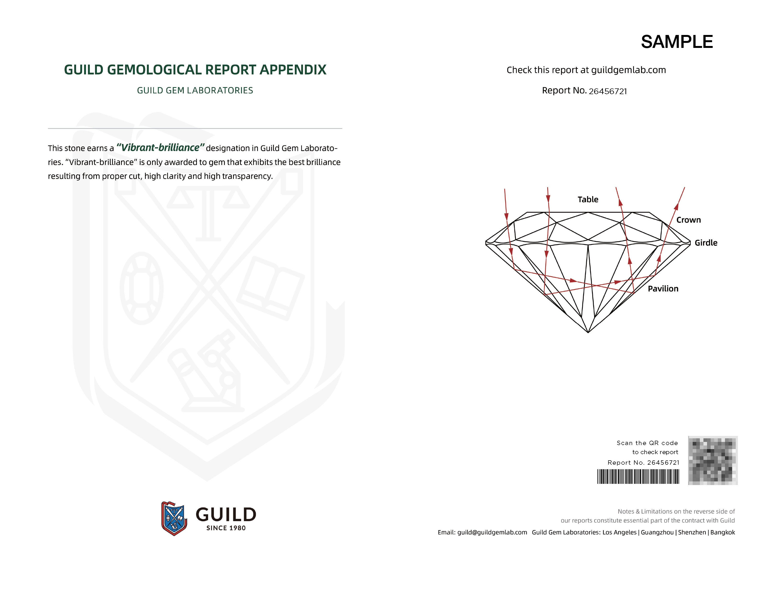 清代冰种翡翠价格尖晶石如何华丽蜕变  第29张
