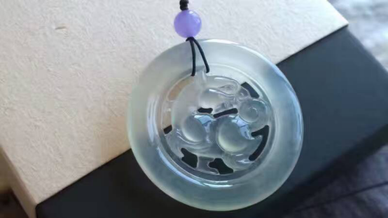 翡翠的价格节节攀升，罪魁祸首是……  第4张