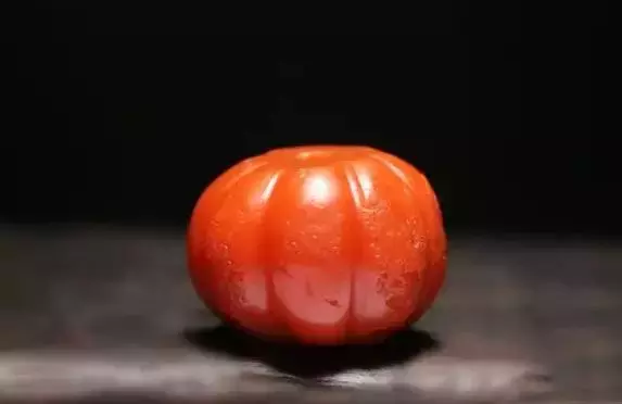 揭秘“老南红”的真面目，别再被骗了！  第4张