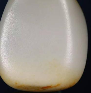 和田玉的“种”，你听说过吗？  第4张