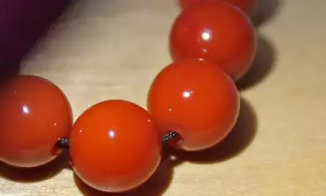 南红、北红、战国红，你能分得清吗？  第12张