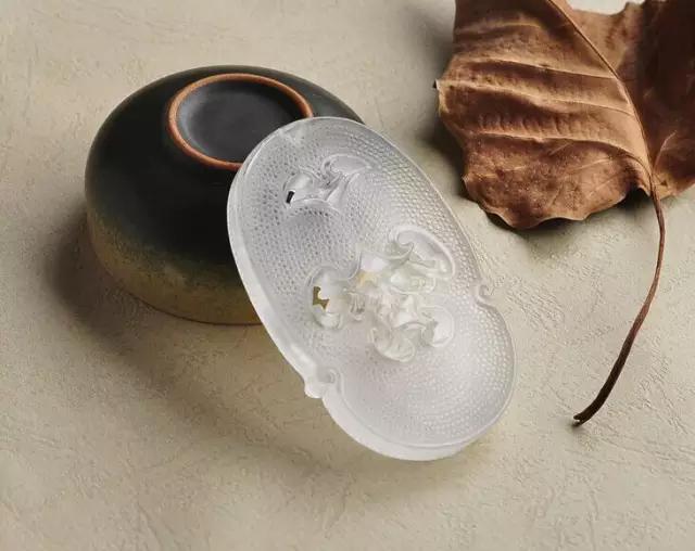 全面解析水沫玉与翡翠的区别  第2张