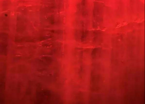 什么是冰种翡翠一般多少钱红宝石的内部特征你见过哪些？  第6张