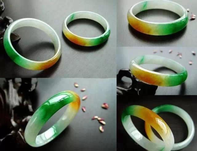 全方面解读翡翠手镯价值！  第3张