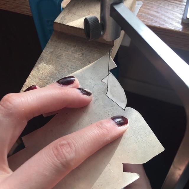 明明是玉却叫石，看完绿松石曾经辉煌的历史，难怪它价值连城  第28张