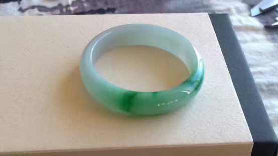 翡翠的价格节节攀升，罪魁祸首是……  第5张