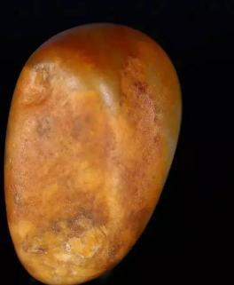 和田玉的“种”，你听说过吗？  第12张