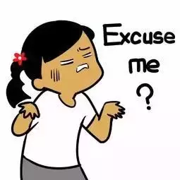 哪种绿翡翠手镯好如果矿物会说话——尖晶石  第4张