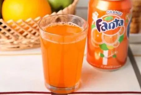 石榴石居然有这么多颜色？  第12张