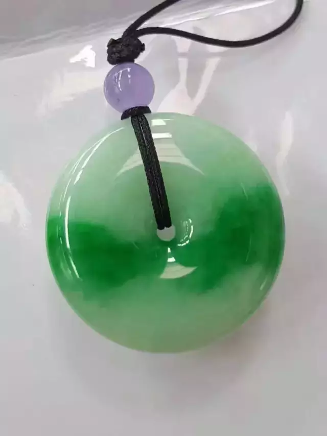 如何看翡翠价值！  第6张