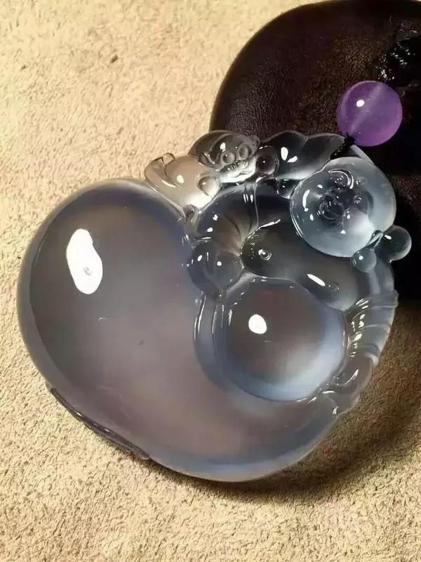 哪些因素导致翡翠价格高？  第5张