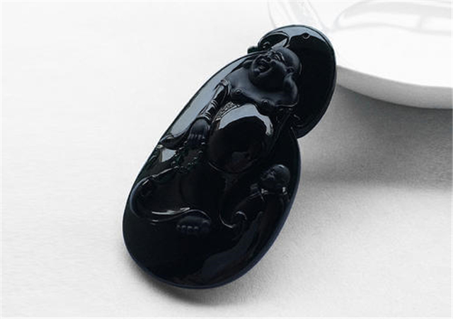 墨翠的前世今生  第7张