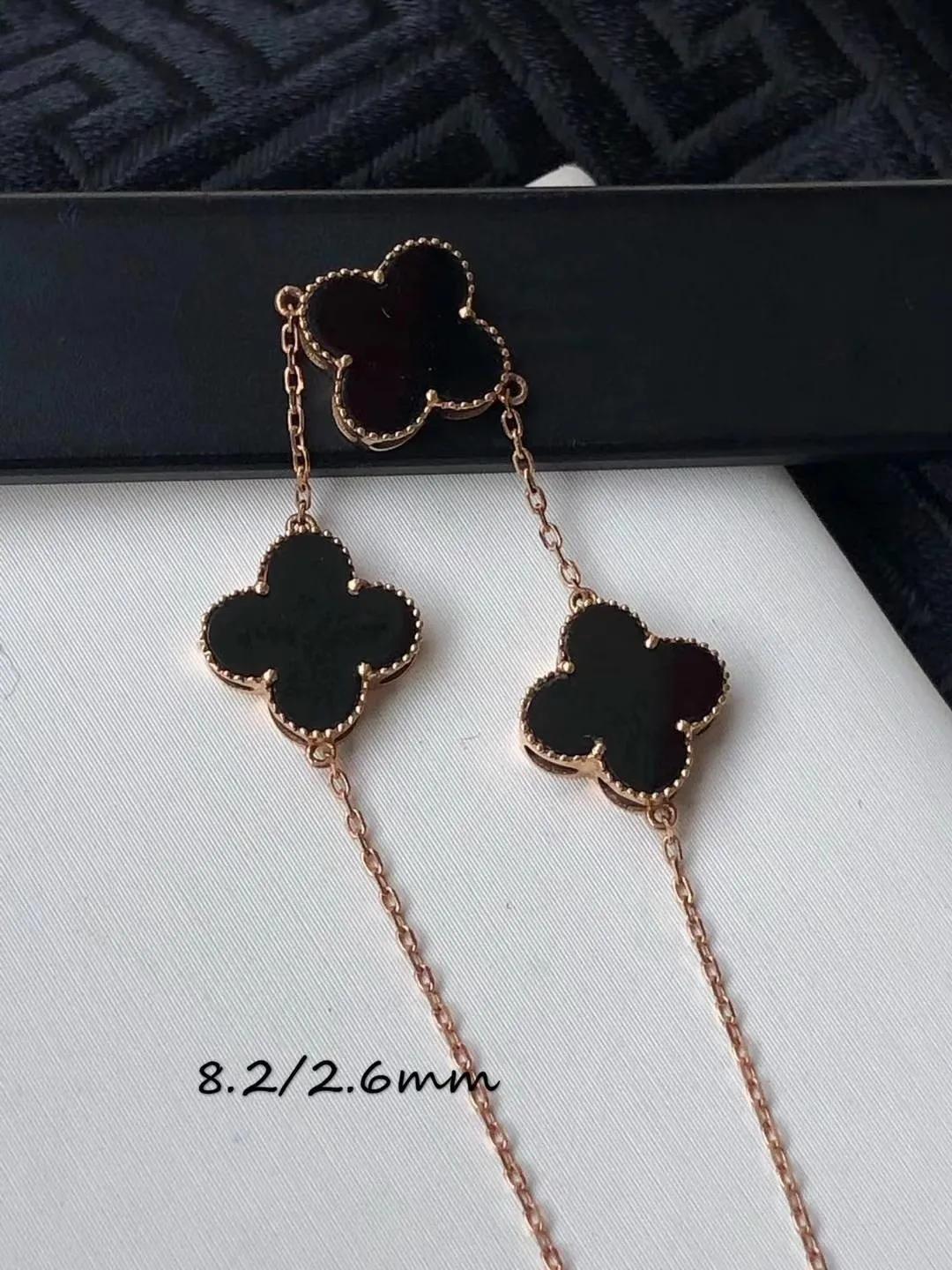 翡翠原石 色带除了绿色，还有哪些翡翠是潜力股？  第2张