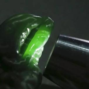 和田玉的“种”，你听说过吗？  第13张