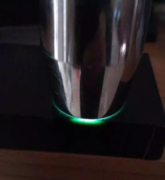 和田玉“青色”的诱惑，鸭蛋青、沙枣青、塔青……  第19张