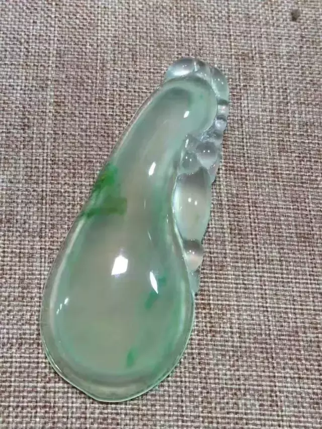 如何看翡翠价值！  第3张