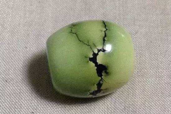 绿松石，到底有多少种颜色  第11张